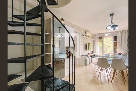 Apartamento à venda com 3 quartos, 200m² em Ingá, Niterói