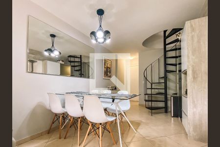 Apartamento à venda com 3 quartos, 200m² em Ingá, Niterói