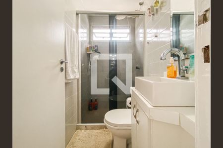 Apartamento à venda com 200m², 3 quartos e 2 vagas