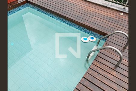 Apartamento à venda com 200m², 3 quartos e 2 vagas