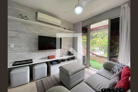 Apartamento à venda com 3 quartos, 200m² em Ingá, Niterói
