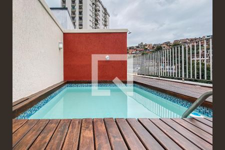 Apartamento à venda com 200m², 3 quartos e 2 vagas