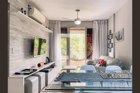 Apartamento à venda com 3 quartos, 200m² em Ingá, Niterói