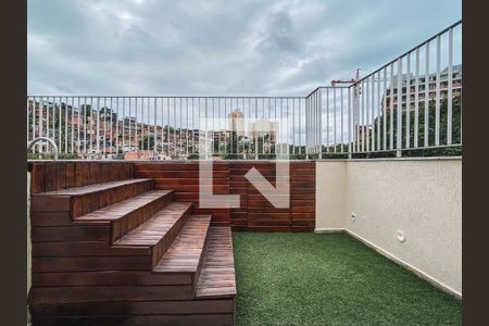 Apartamento à venda com 200m², 3 quartos e 2 vagas