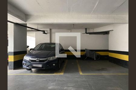 Apartamento à venda com 200m², 3 quartos e 2 vagas