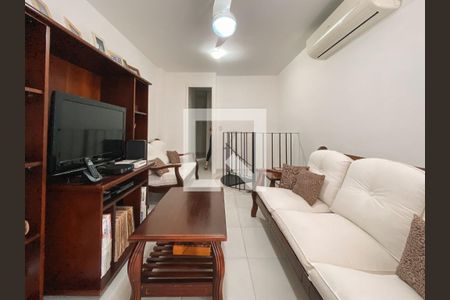 Apartamento à venda com 3 quartos, 200m² em Ingá, Niterói