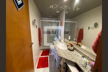 Apartamento à venda com 2 quartos, 78m² em Santa Rosa, Niterói