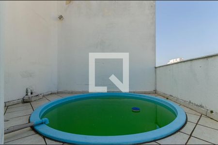 Apartamento à venda com 100m², 2 quartos e 2 vagasPiso Superior