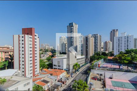 Apartamento à venda com 100m², 2 quartos e 2 vagasVista