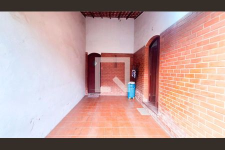 Casa à venda com 3 quartos, 133m² em Maria Paula, Niterói