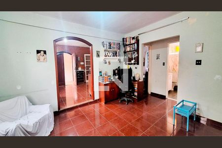Casa à venda com 3 quartos, 133m² em Maria Paula, Niterói