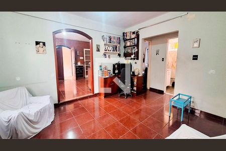 Casa à venda com 3 quartos, 133m² em Maria Paula, Niterói