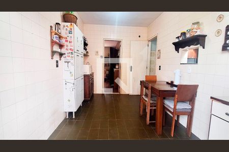 Casa à venda com 3 quartos, 133m² em Maria Paula, Niterói