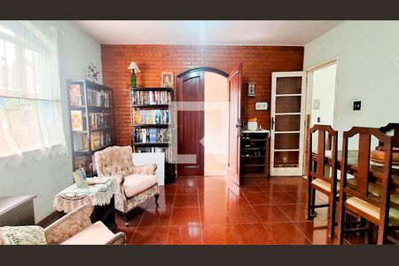 Casa à venda com 3 quartos, 133m² em Maria Paula, Niterói