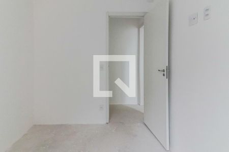 Quarto 1 de apartamento à venda com 2 quartos, 44m² em Butantã, São Paulo
