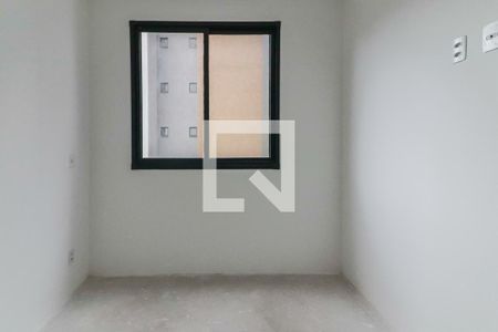 Quarto 2 de apartamento à venda com 2 quartos, 44m² em Butantã, São Paulo