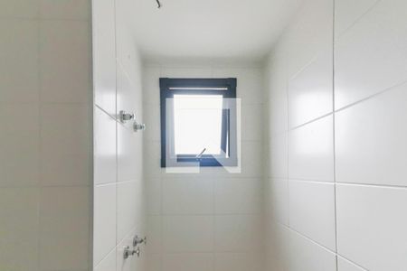 Apartamento à venda com 44m², 2 quartos e 1 vagaBanheiro