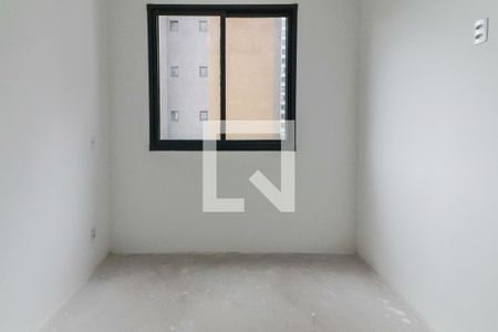 Quarto 2 de apartamento à venda com 2 quartos, 44m² em Butantã, São Paulo
