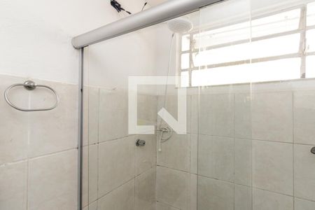 Apartamento à venda com 69m², 2 quartos e sem vagaBanheiro