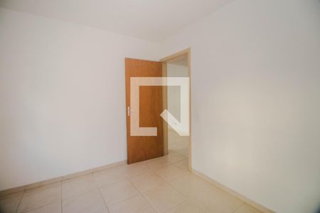 Quarto de apartamento para alugar com 1 quarto, 60m² em Jardim do Salso, Porto Alegre