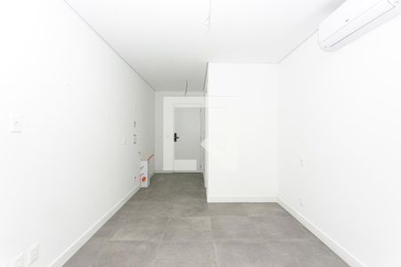 Studio para alugar com 25m², 1 quarto e sem vagaStudio