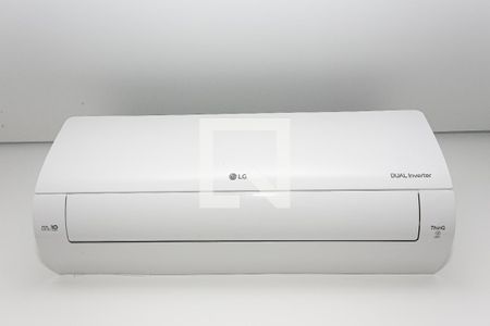 Studio para alugar com 25m², 1 quarto e sem vagaAr Condicionado