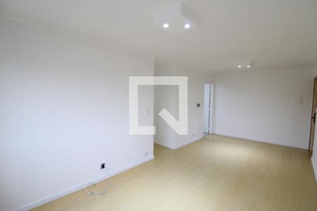 Apartamento à venda com 62m², 2 quartos e 1 vagaSala