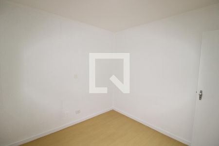 Apartamento à venda com 62m², 2 quartos e 1 vagaQuarto 2