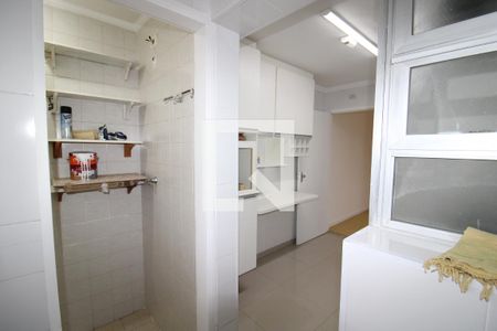 Apartamento à venda com 62m², 2 quartos e 1 vagaÁrea de Serviço 
