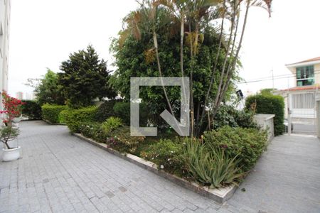 Apartamento à venda com 62m², 2 quartos e 1 vagaÁrea Comum