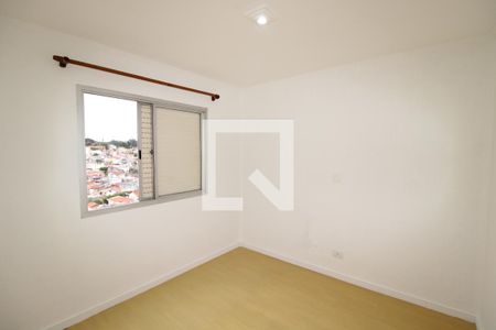 Apartamento à venda com 62m², 2 quartos e 1 vagaQuarto 2