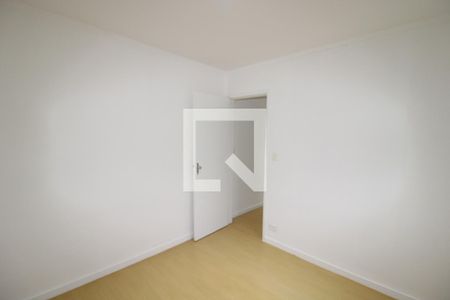 Apartamento à venda com 62m², 2 quartos e 1 vagaQuarto 2