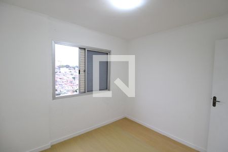 Apartamento à venda com 62m², 2 quartos e 1 vagaQuarto 1