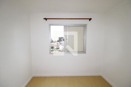 Apartamento à venda com 62m², 2 quartos e 1 vagaQuarto 2