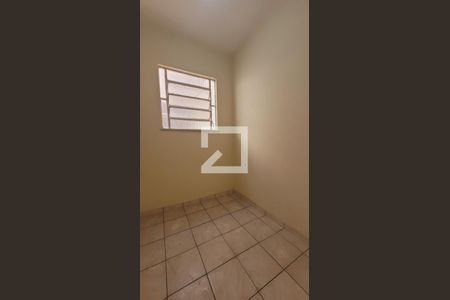 Apartamento à venda com 90m², 2 quartos e 1 vaga Apartamento à venda com 90m², 2 quartos e 1 vagaQuarto de Serviço