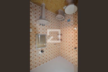 Apartamento à venda com 90m², 2 quartos e 1 vagaBanheiro