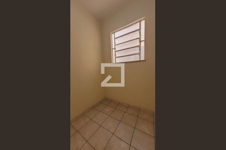 Apartamento à venda com 90m², 2 quartos e 1 vaga Apartamento à venda com 90m², 2 quartos e 1 vagaQuarto de Serviço