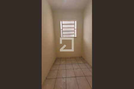 Apartamento à venda com 90m², 2 quartos e 1 vaga Apartamento à venda com 90m², 2 quartos e 1 vagaQuarto de Serviço