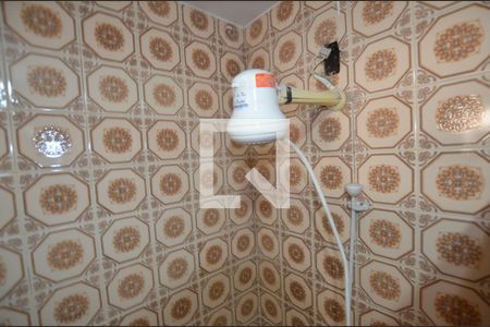 Apartamento à venda com 90m², 2 quartos e 1 vagaBanheiro