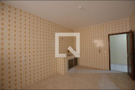 Apartamento à venda com 90m², 2 quartos e 1 vagaCozinha