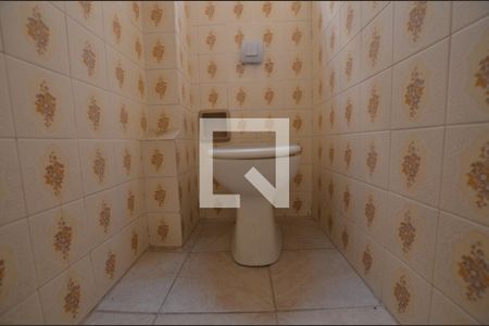 Apartamento à venda com 90m², 2 quartos e 1 vagaBanheiro de serviço