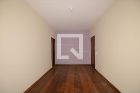 Sala de apartamento à venda com 2 quartos, 90m² em Madureira, Rio de Janeiro