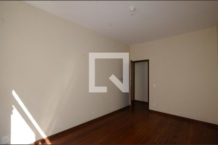 Quarto 1 de apartamento à venda com 2 quartos, 90m² em Madureira, Rio de Janeiro
