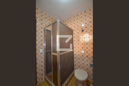 Apartamento à venda com 90m², 2 quartos e 1 vagaBanheiro