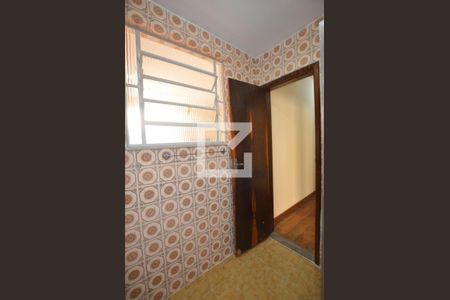 Apartamento à venda com 90m², 2 quartos e 1 vagaBanheiro