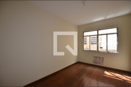 Quarto 1 de apartamento à venda com 2 quartos, 90m² em Madureira, Rio de Janeiro