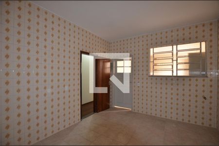 Apartamento à venda com 90m², 2 quartos e 1 vagaCozinha