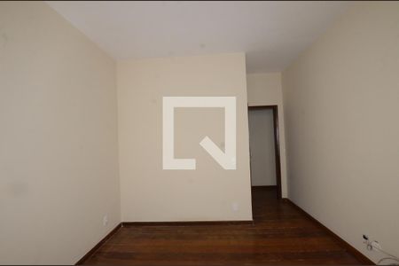 Apartamento à venda com 90m², 2 quartos e 1 vagaQuarto 2