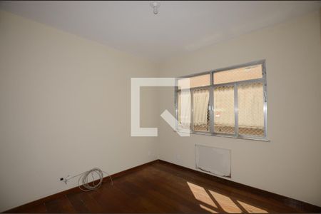 Quarto 2 de apartamento à venda com 2 quartos, 90m² em Madureira, Rio de Janeiro