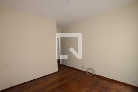 Apartamento à venda com 90m², 2 quartos e 1 vagaQuarto 2